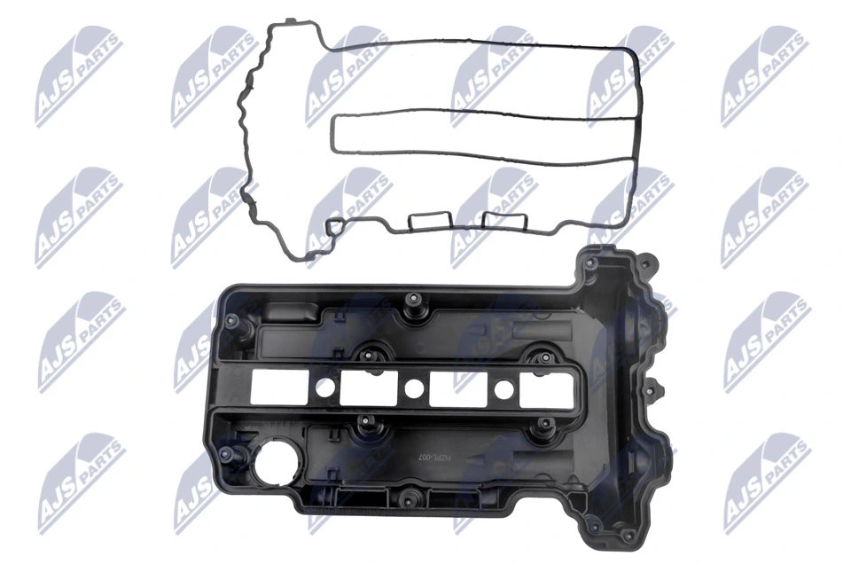 Compre BPZPL007 NTY Tampa de válvulas