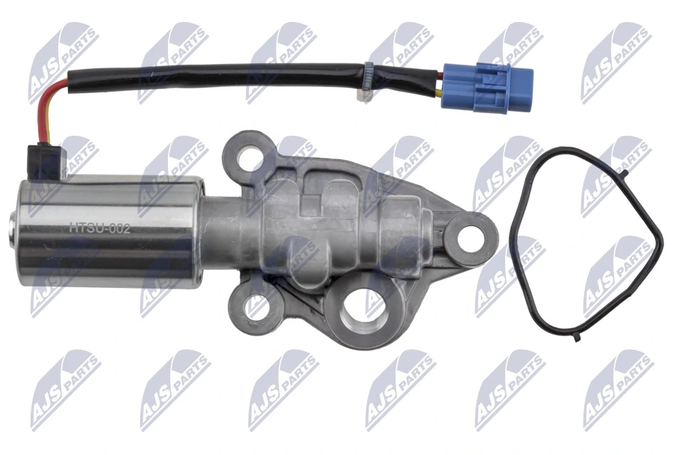 Válvula eletromagnética de posição (de fases) da árvore distribuidora Ackojap A640337 preço, a partir de 62,64 USD