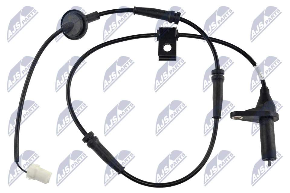 HCAHY540 NTY