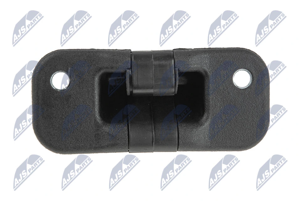 Limitador da porta deslizante, na carroçaria superior NTY EZCRE078 preço, a partir de 15,34 USD
