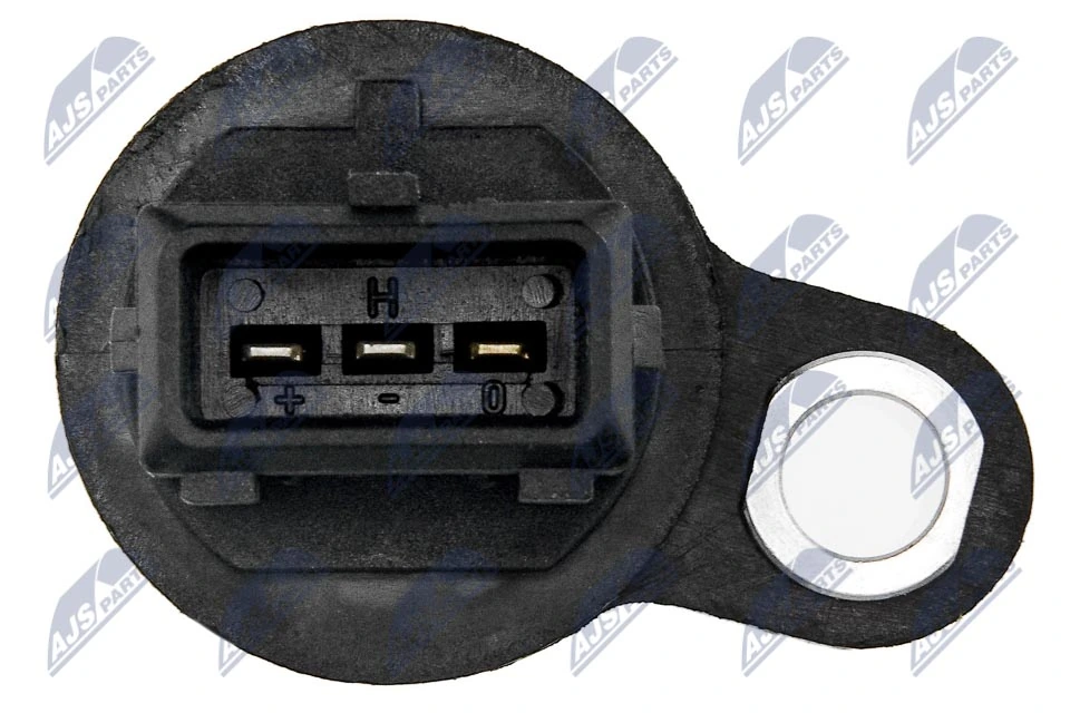 Compre ECPMS015 NTY Sensor de velocidade