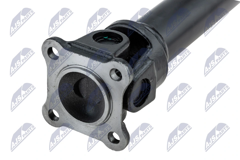 Junta universal até o eixo dianteiro NTY NWNDA003 preço, a partir de 194,81 USD