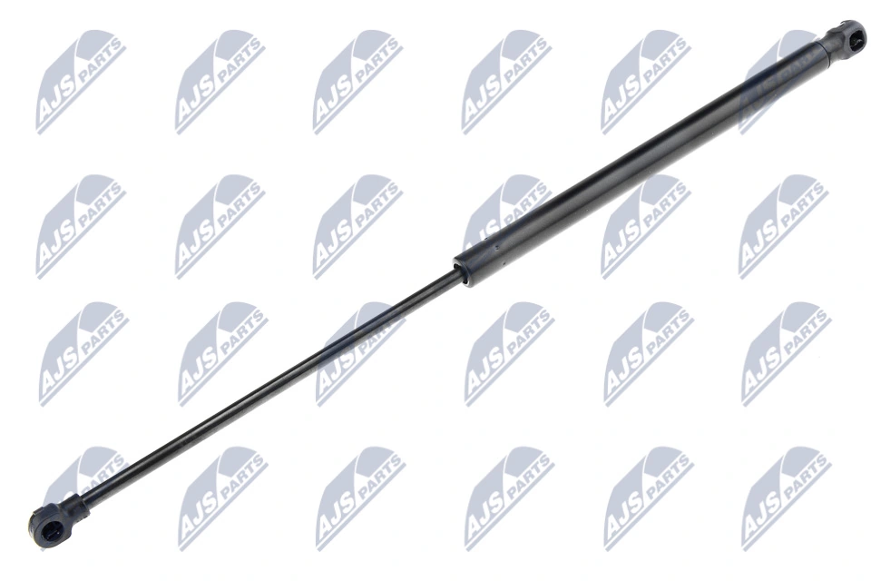 AEAU035 NTY