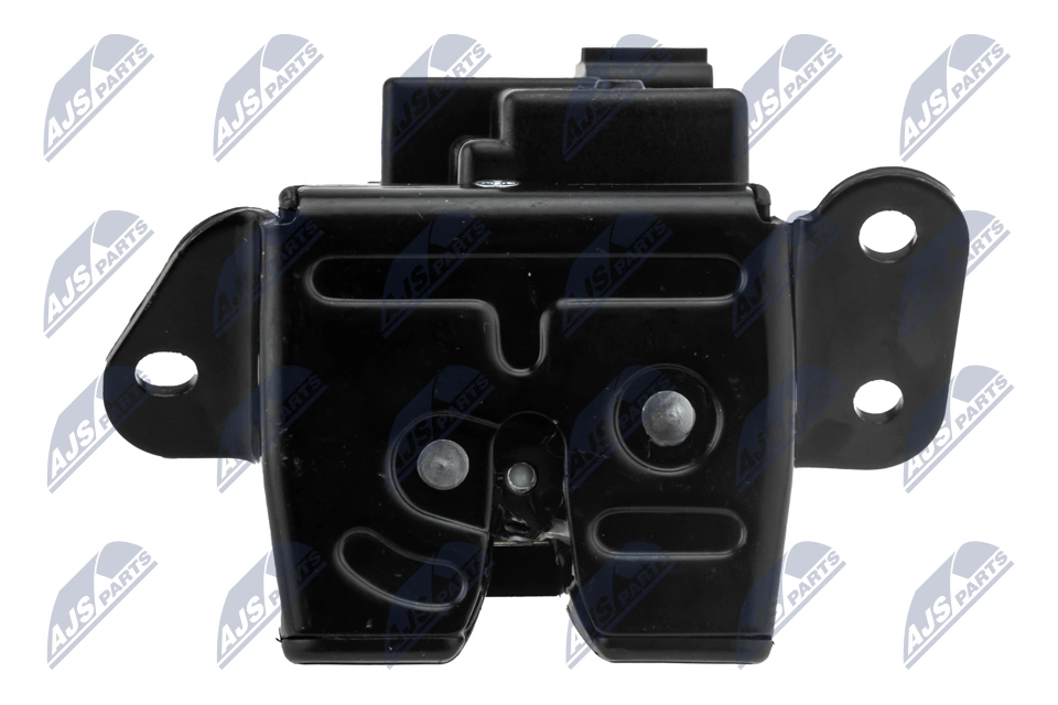 Fecho de tampa de porta-malas (de 3ª/5ª porta traseira) Hyundai Ix35 preço, a partir de 24,15 USD