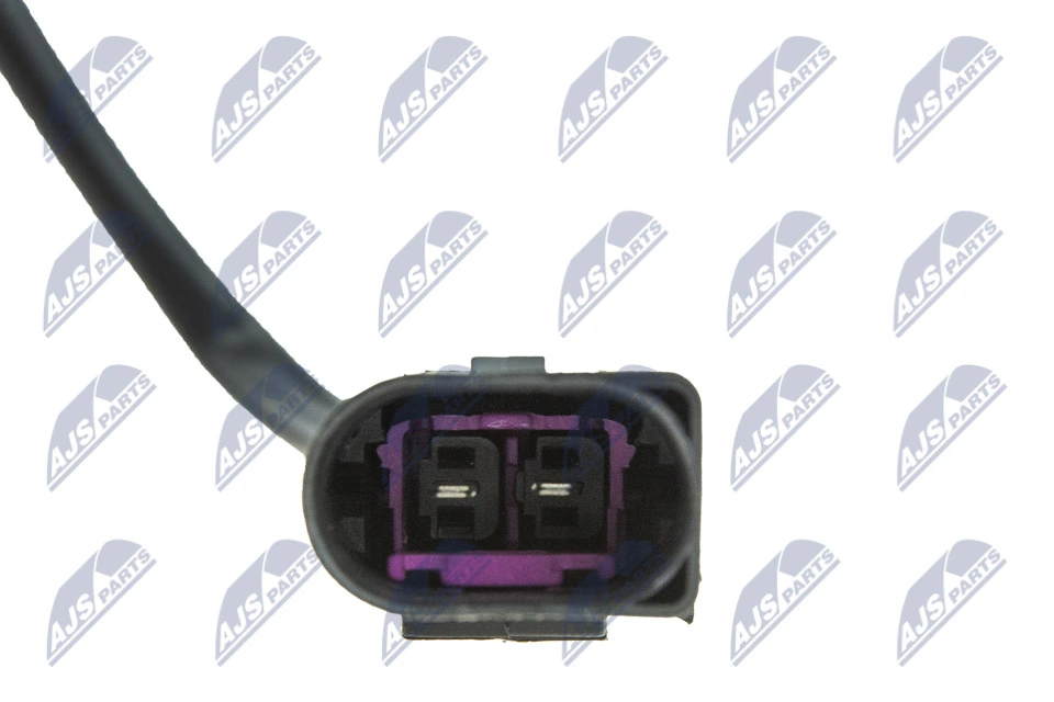 Compre Fecho da capota Audi Q7 