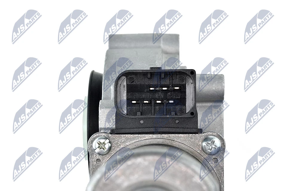 Motor de controlo da caixa de transferência NTY ESRBM000