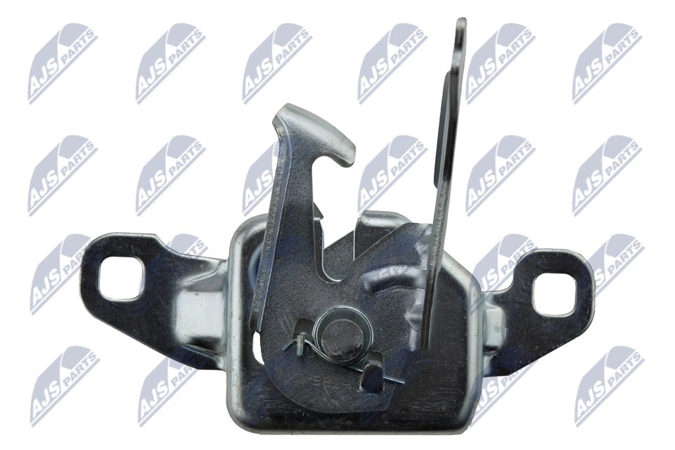 Fecho da capota Dacia Duster preço, a partir de 20,91 USD