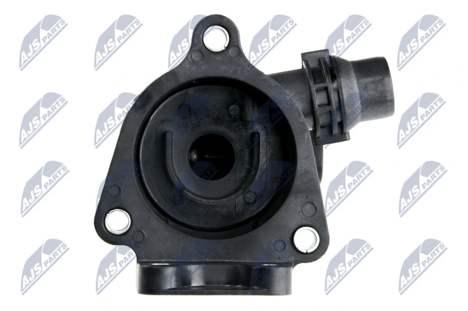 Caixa do termostato NTY CTMBM018 preço, a partir de 24,12 USD