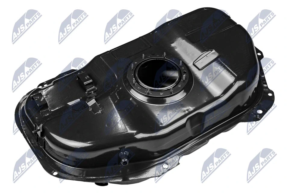 Tanque de combustível para Hyundai I10  PA
