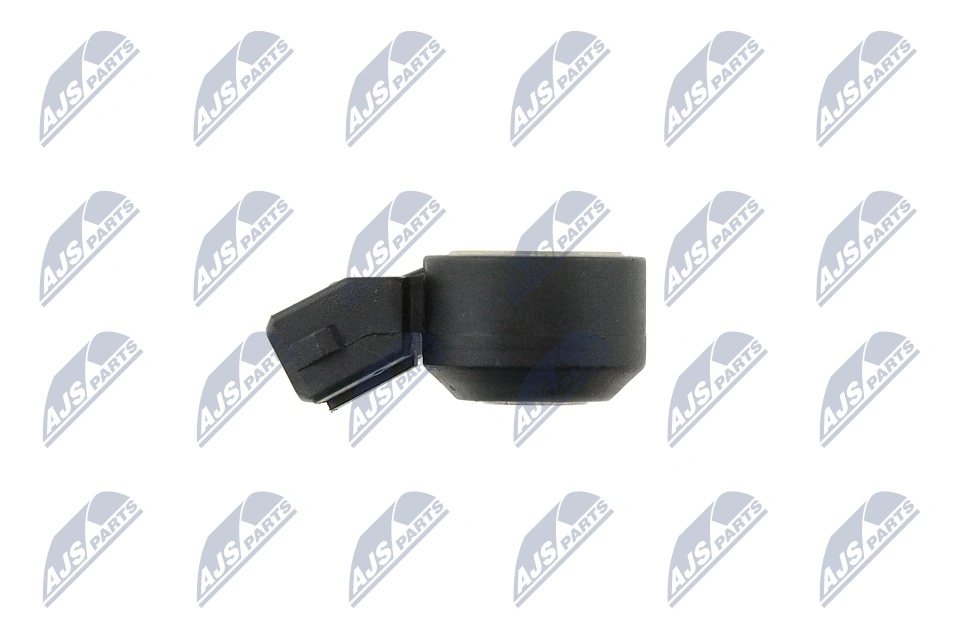 Sensor de detonação NTY ESSNS003 preço, a partir de 21,03 USD