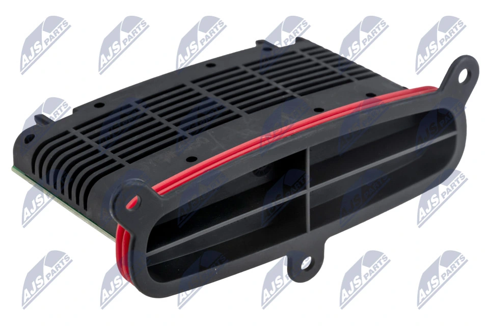 EPXBM050 NTY Módulo de direção (Centralina eletrônica) das luzes