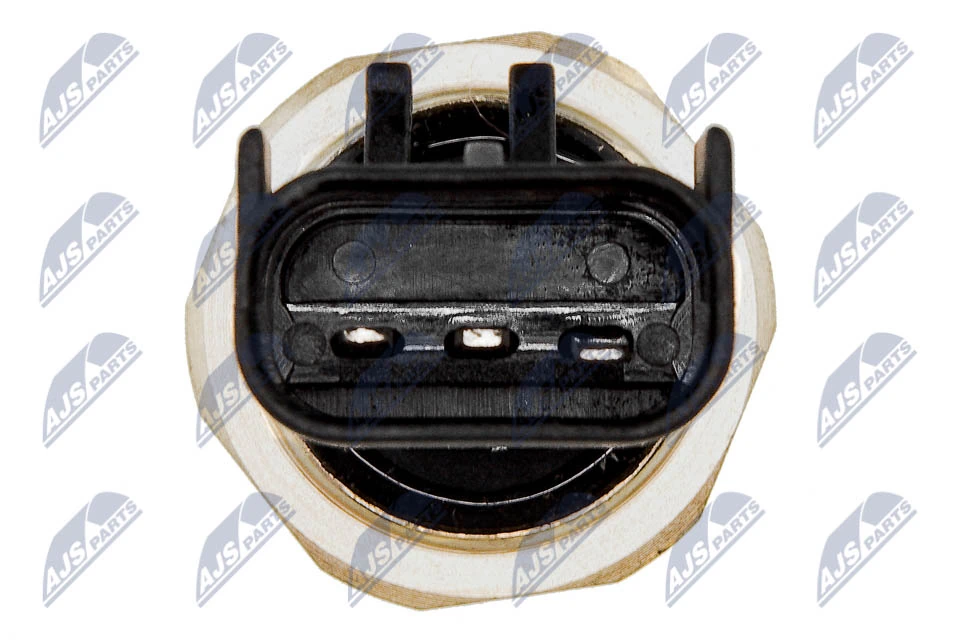 Compre ECCCH006 NTY Sensor de pressão de óleo