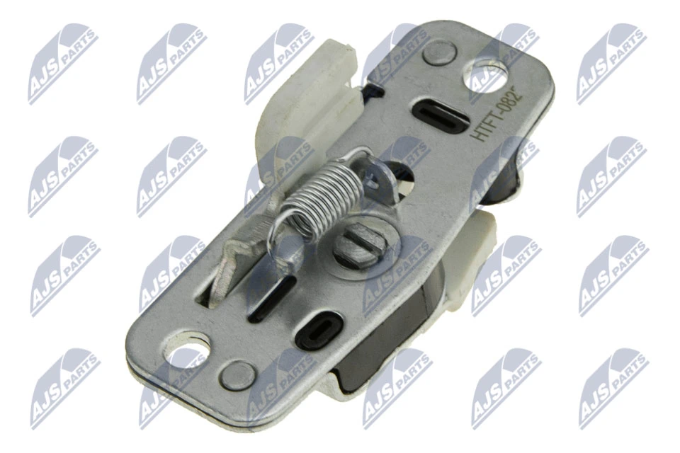 Fecho da porta lateral deslizante direita Ekimpar B03050890 preço, a partir de 8,53 USD