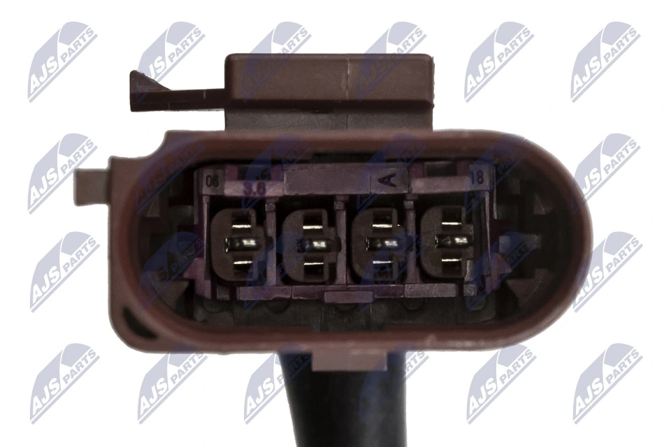 Sonda lambda, sensor de oxigênio NTY ESLVW013 preço, a partir de 61,60 USD