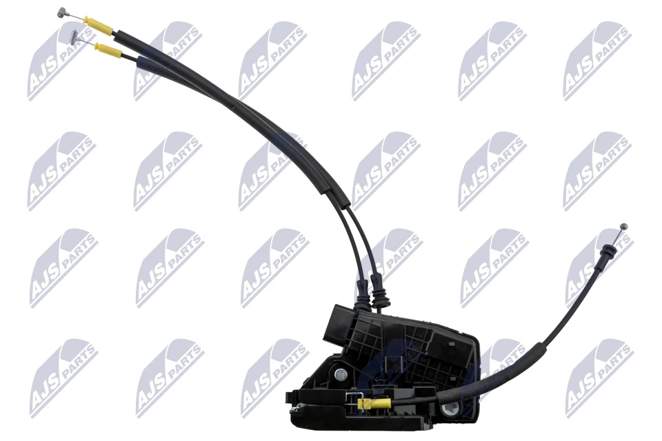 Fecho da porta dianteira esquerda NTY EZCKA032 preço, a partir de 265,58 USD