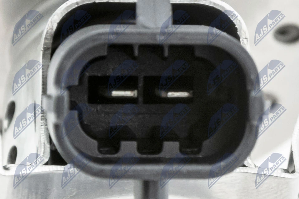 Injetor de injeção AD BLUE NTY BWPME003