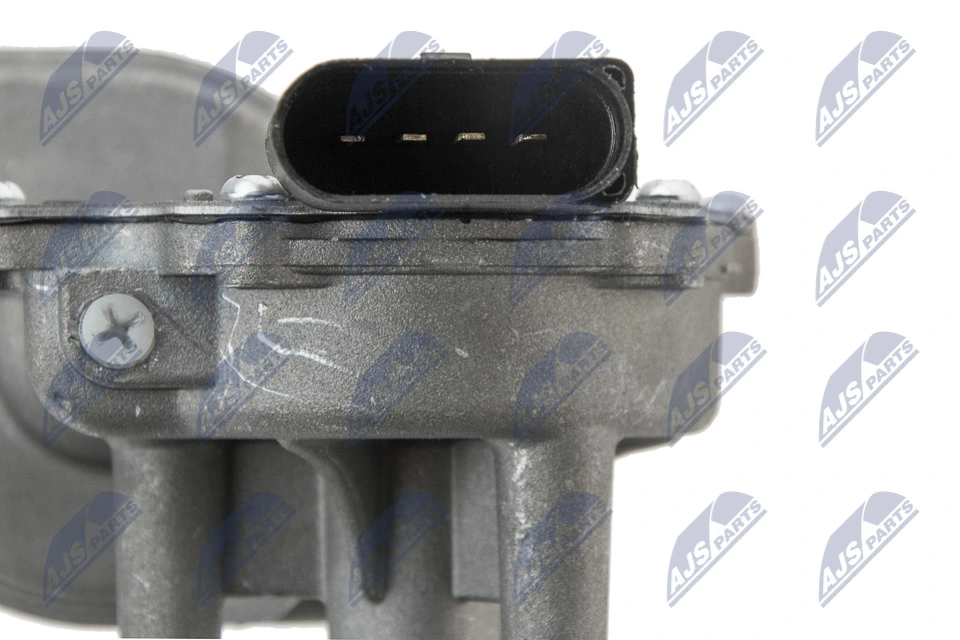 Motor de limpador pára-brisas do pára-brisas Smart FORTWO preço, a partir de 66,09 USD