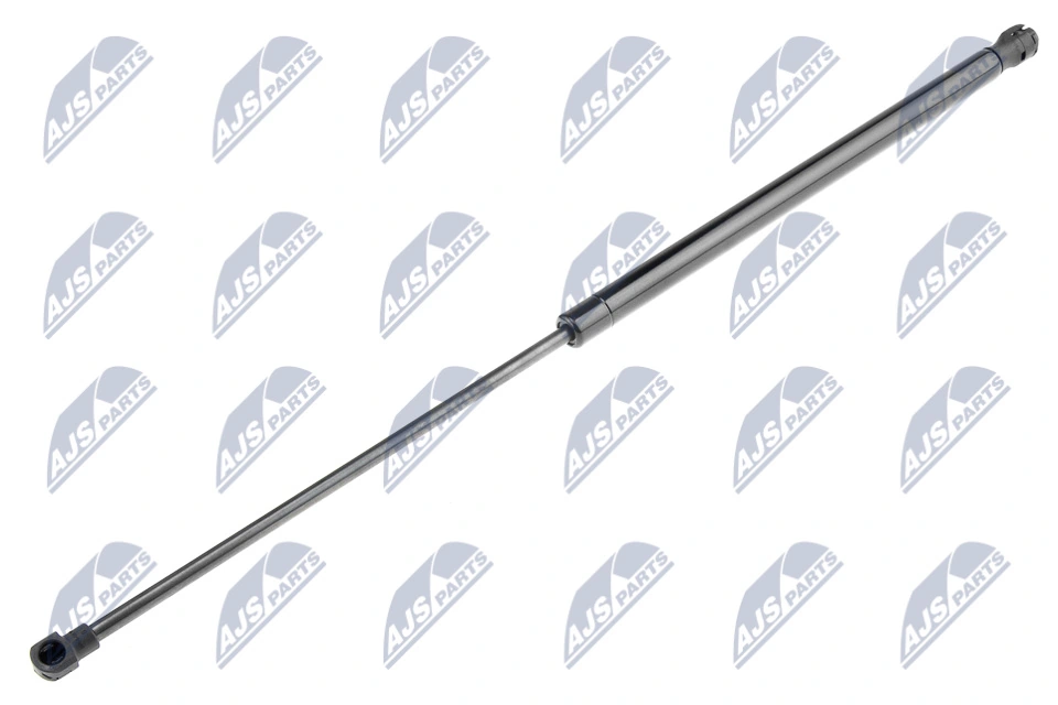  para Nissan Note  (E11)
