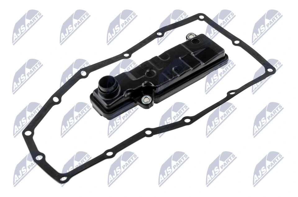 Filtro da Caixa Automática de Mudança para Honda Civic FC