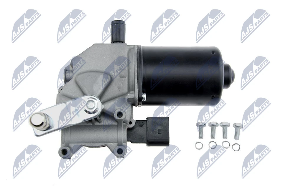 Motor de limpador pára-brisas do pára-brisas NTY ESWBM006 preço, a partir de 93,80 USD