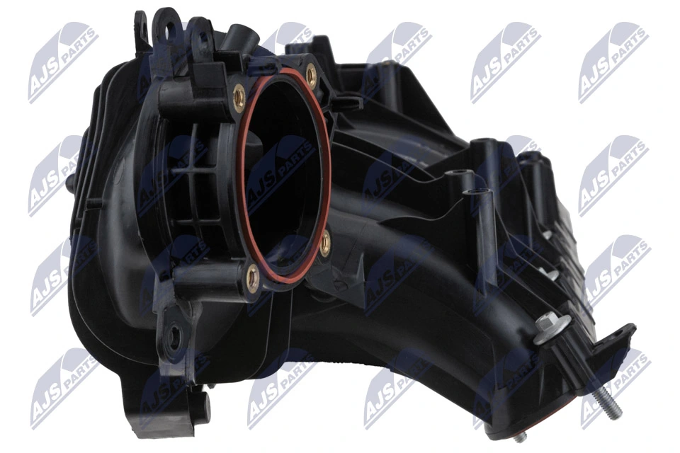 Tubo coletor de admissão NTY BKSLR002 preço, a partir de 605,21 USD