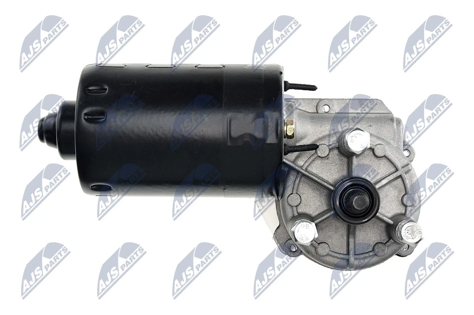 Motor de limpador pára-brisas do pára-brisas NTY ESWAU006 preço, a partir de 37,44 USD