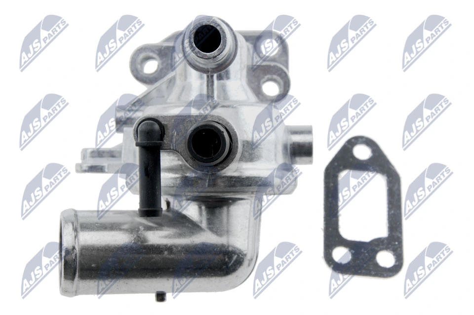 K05142601AA Fiat/Alfa/Lancia Termostato