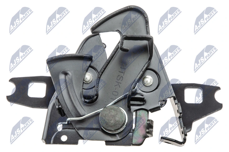 Compre EZCSK011 NTY Fecho da capota