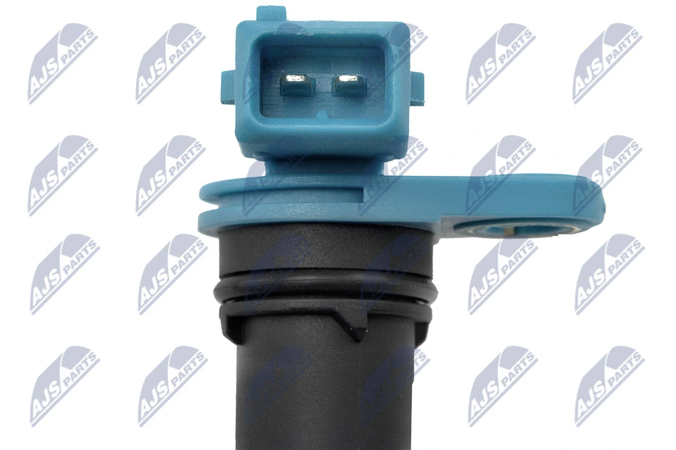 Sensor de posição da árvore distribuidora ECPFR006 NTY