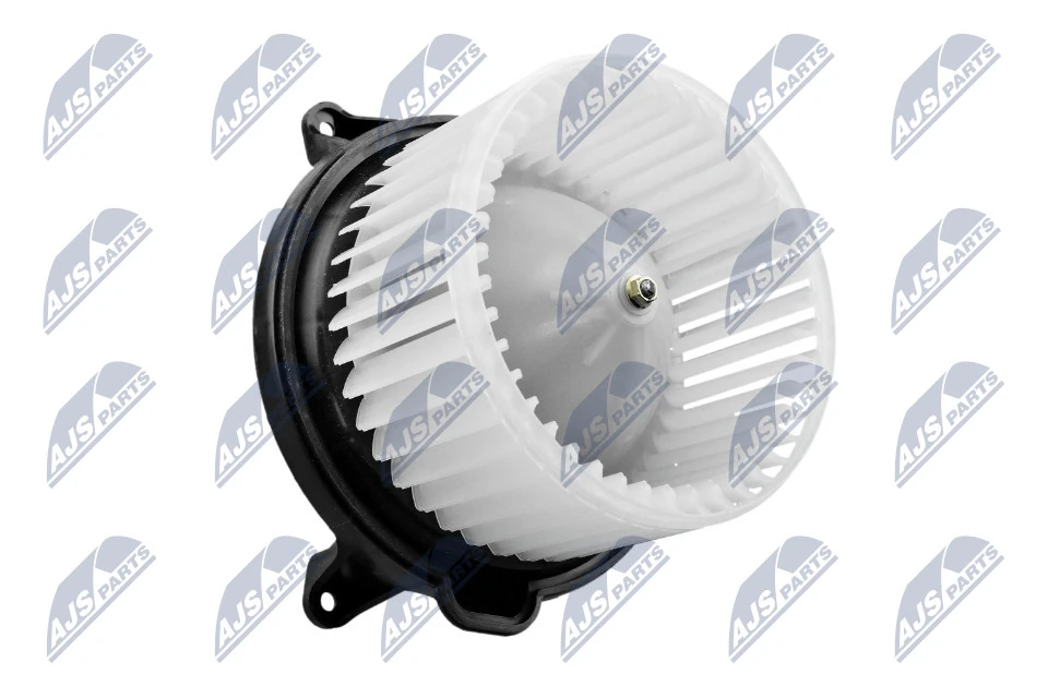 Compre Motor de ventilador de forno (de aquecedor de salão) Nissan Pathfinder 