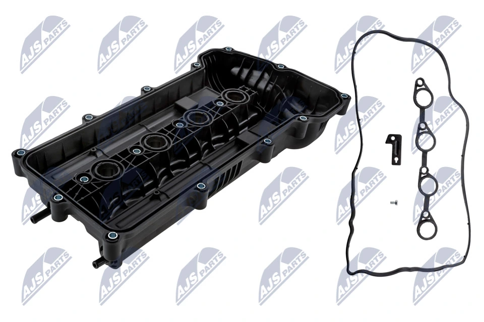 Compre Tampa de válvulas KIA Ceed 