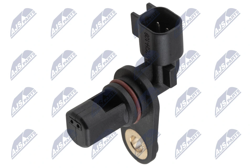HCACH109 NTY