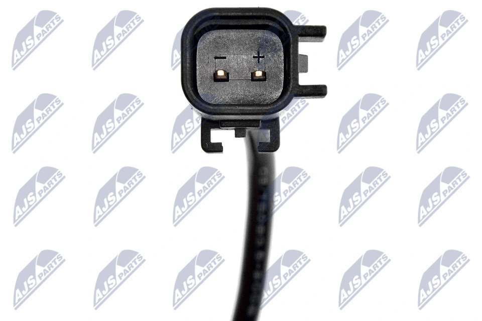 Sensor ABS dianteiro direito NTY HCAFR057 preço, a partir de 19,77 USD