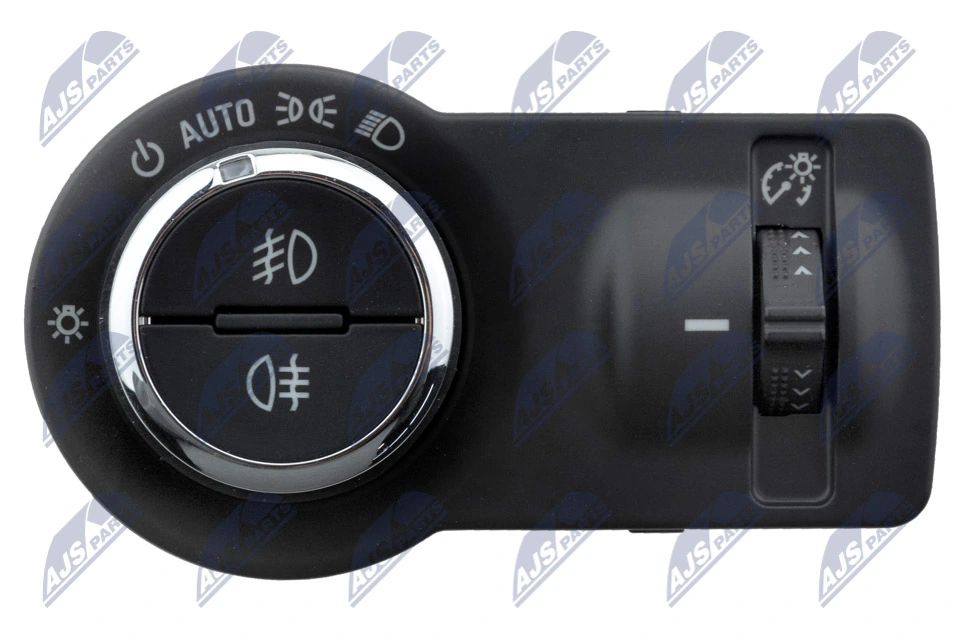 Comutador das luzes no "painel de instrumentos" NTY EWSPL027 preço, a partir de 34,11 USD