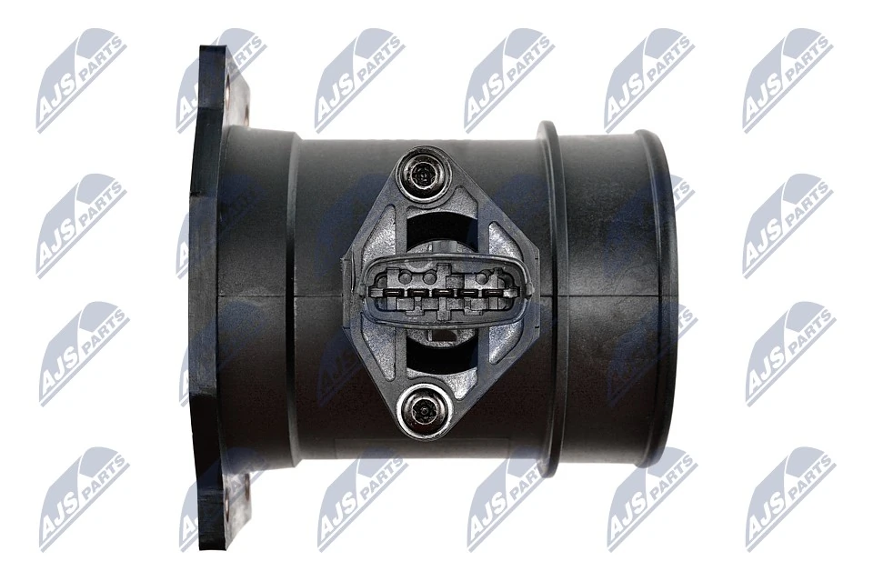 Sensor de fluxo (consumo) de ar, medidor de consumo M.A.F. - (Mass Airflow) NTY EPPNS000 preço, a partir de 37,24 USD
