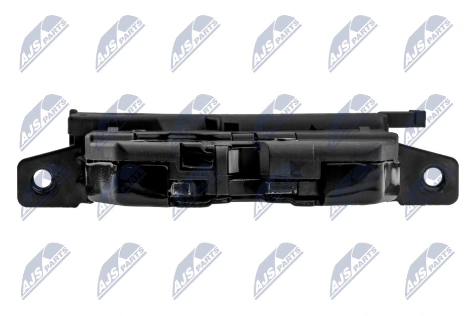  Fecho de tampa de porta-malas (de 3ª/5ª porta traseira) BMW 5 sedan (F10) (2009 - 2016) 