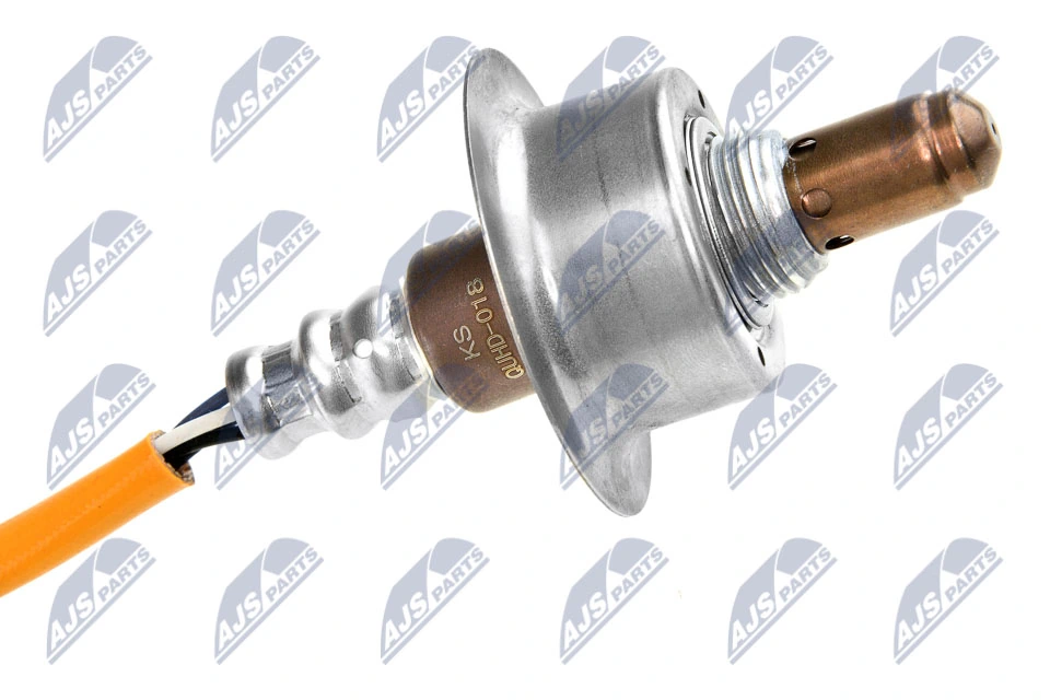 ESLHD018 NTY Sonda lambda, sensor de oxigênio até o catalisador