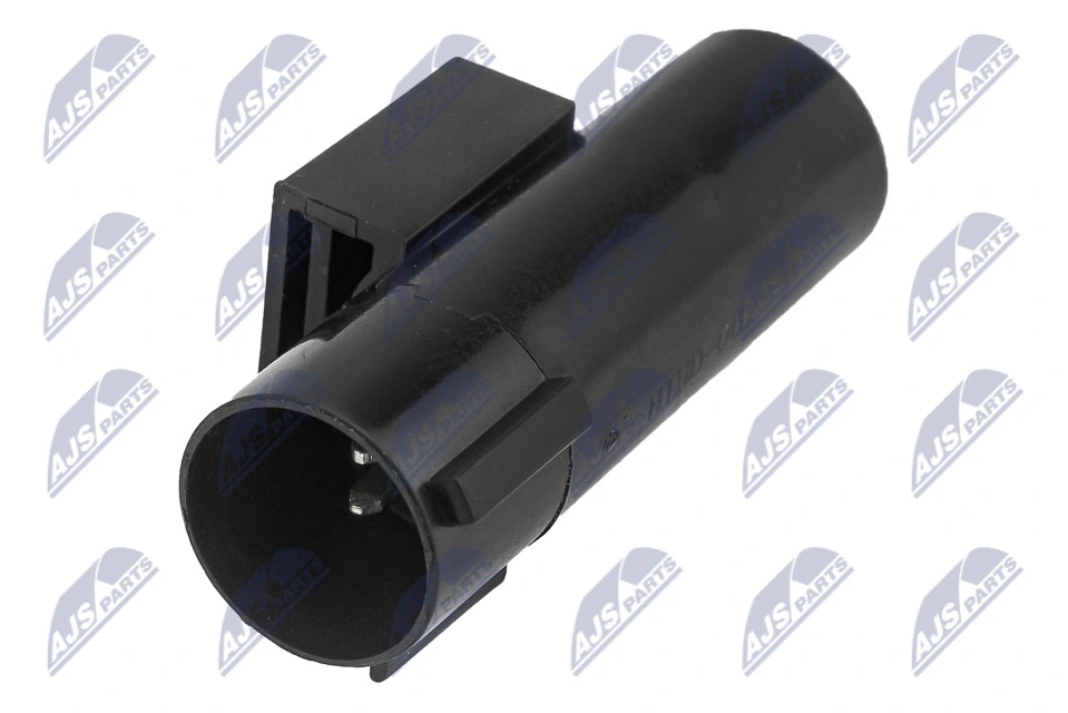 ECTHD002 NTY Sensor de temperatura do meio ambiente