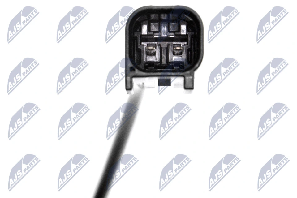 Sensor dianteiro de ABS NTY HCAMZ048 preço, a partir de 24,41 USD