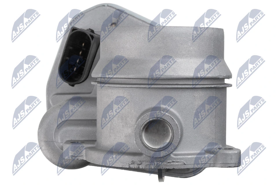 Compre Válvula de borboleta montada BMW X3 