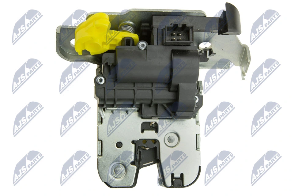 Fecho de tampa de porta-malas (de 3ª/5ª porta traseira) NTY EZCVW310 preço, a partir de 56,18 USD