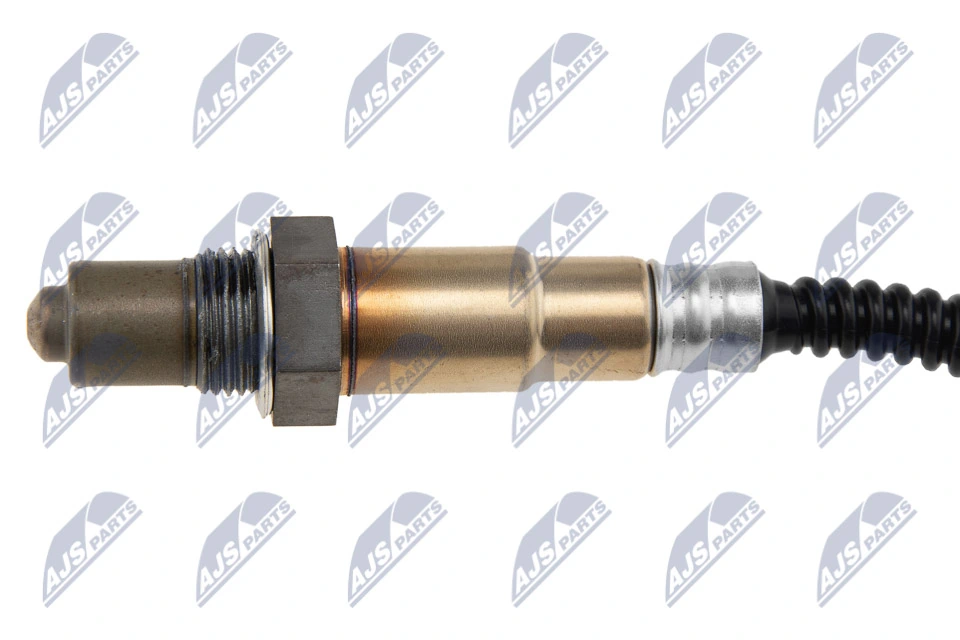 ESLHY512 NTY Sonda lambda, sensor de oxigênio depois de catalisador
