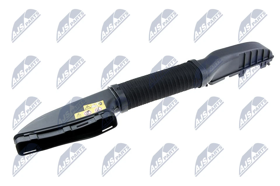 Compre 78188 Metalcaucho Tomada de ar de filtro de ar