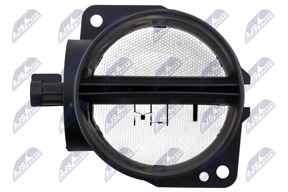 EPPHY506 NTY Sensor de fluxo (consumo) de ar, medidor de consumo M.A.F. - (Mass Airflow)