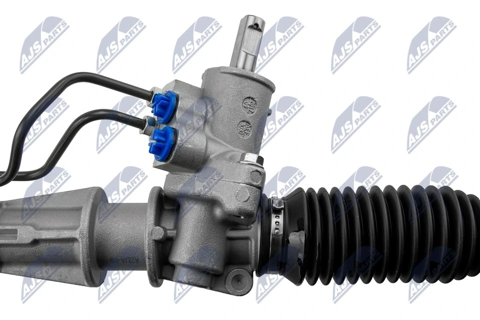 Cremalheira da direção NTY SPKRE011 preço, a partir de 300,73 USD