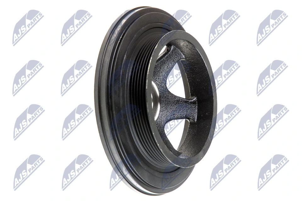  Sprinter  сaixa (1995-2006) original desde 81,78 €