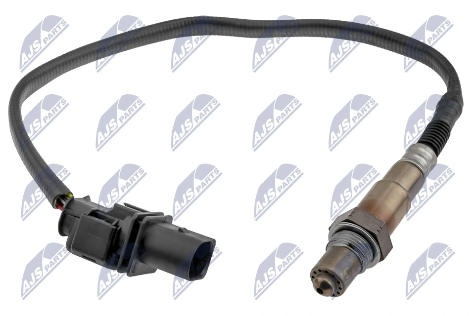 780436901 BMW Sonda lambda, sensor de oxigênio depois de catalisador