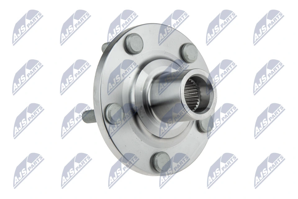 Cubo dianteiro para Toyota Camry V30