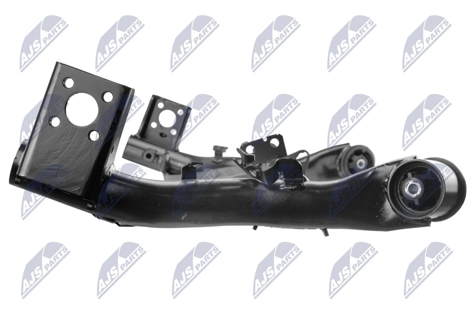 Viga de suspensão traseira (plataforma veicular) NTY ZRZRE016 preço, a partir de 234,91 USD