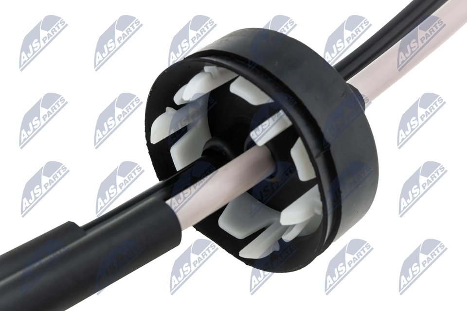 Compre NXXPL006 NTY Cabo de mudança duplo